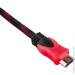 Logicpower  HDMI-HDMI Ver 1.4  3D 1.5  (. ) (2479152872)