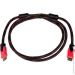 Logicpower  HDMI-HDMI Ver 1.4  3D 1.5  (. ) (2479152872)