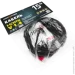 Logicpower  HDMI-HDMI Ver 1.4  3D 15  (. ) (2479154765)