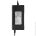 Logicpower     LiFePO4 12V (14.6V)-12A-144W (2479152861)