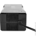 Logicpower     LiFePO4 12V (14.6V)-12A-144W (2479152861)