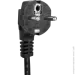 Logicpower     LiFePO4 12V (14.6V)-12A-144W (2479152861)
