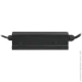 Logicpower     LiFePO4 12V (14.6V)-20A-240W (2479153417)