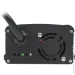 Logicpower     LiFePO4 12V (14.6V)-20A-240W (2479153417)