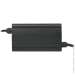 Logicpower     LiFePO4 12V (14.6V)-20A-240W (2479153417)