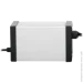 Logicpower     LiFePO4 12V (14.6V)-40A-480W (2479154722)