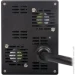 Logicpower     LiFePO4 12V (14.6V)-40A-480W (2479154722)