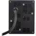 Logicpower     LiFePO4 12V (14.6V)-40A-480W (2479154722)