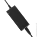 Logicpower     LiFePO4 12V (14.6V)-4A-48W (2479152845)