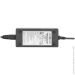 Logicpower     LiFePO4 12V (14.6V)-4A-48W (2479152845)