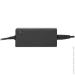 Logicpower     LiFePO4 12V (14.6V)-4A-48W (2479152845)