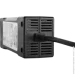 Logicpower     LiFePO4 12V (14.6V)-8A-96W (2479153312)