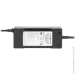 Logicpower     LiFePO4 12V (14.6V)-8A-96W (2479153312)