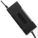Logicpower     LiFePO4 12V (14.6V)-8A-96W (2479153312)