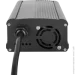 Logicpower     LiFePO4 24V (29.2V)-10A-240W (2479153256)