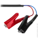 Logicpower     LiFePO4 24V (29.2V)-10A-240W (2479153256)