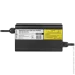 Logicpower     LiFePO4 24V (29.2V)-10A-240W (2479153256)