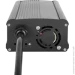 Logicpower     LiFePO4 24V (29.2V)-10A-240W (2479153256)