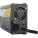 Logicpower     LiFePO4 24V (29.2V)-10A-240W (2479153256)