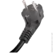 Logicpower     LiFePO4 24V (29.2V)-25A-600W (2479154652)