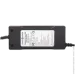 Logicpower     LiFePO4 24V (29.2V)-4A-96W (2479153552)