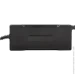 Logicpower     LiFePO4 24V (29.2V)-4A-96W (2479153552)