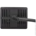 Logicpower     LiFePO4 24V (29.2V)-4A-96W (2479153552)