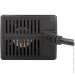 Logicpower     LiFePO4 24V (29.2V)-4A-96W (2479153552)