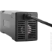 Logicpower     LiFePO4 24V (29.2V)-4A-96W (2479154327)