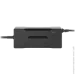 Logicpower     LiFePO4 24V (29.2V)-4A-96W (2479154327)