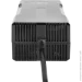 Logicpower     LiFePO4 24V (29.2V)-7A-168W (2479154315)