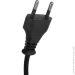 Logicpower     LiFePO4 24V (29.2V)-7A-168W (2479154315)