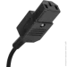 Logicpower     LiFePO4 24V (29.2V)-7A-168W (2479154315)