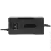 Logicpower     LiFePO4 24V (29.2V)-7A-168W (2479154315)