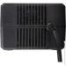 Logicpower     LiFePO4 24V (29.2V)-7A-168W (2479154639)