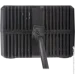 Logicpower     LiFePO4 24V (29.2V)-7A-168W (2479154639)