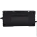 Logicpower     LiFePO4 24V (29.2V)-7A-168W (2479154639)