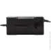 Logicpower     LiFePO4 24V (29.2V)-7A-168W (2479154639)