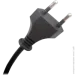 Logicpower     LiFePO4 24V (29.2V)-7A-168W (2479154639)