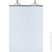Акумулятор для ДБЖ Logicpower Акумулятор LiFePO4 30 Ah - 3TCHK2V (GOTION) (2479153603) Акумулятор для ДБЖ Logicpower Акумулятор LiFePO4 30 Ah - 3TCHK2V (GOTION) (2479153603)