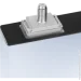 Акумулятор для ДБЖ Logicpower Акумулятор LiFePO4 30 Ah - 3TCHK2V (GOTION) (2479153603) Акумулятор для ДБЖ Logicpower Акумулятор LiFePO4 30 Ah - 3TCHK2V (GOTION) (2479153603)