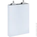 Акумулятор для ДБЖ Logicpower Акумулятор LiFePO4 30 Ah - 3TCHK2V (GOTION) (2479153603) Акумулятор для ДБЖ Logicpower Акумулятор LiFePO4 30 Ah - 3TCHK2V (GOTION) (2479153603)