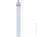 Акумулятор для ДБЖ Logicpower Акумулятор LiFePO4 30 Ah - 3TCHK2V (GOTION) (2479153603) Акумулятор для ДБЖ Logicpower Акумулятор LiFePO4 30 Ah - 3TCHK2V (GOTION) (2479153603)