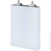 Акумулятор для ДБЖ Logicpower Акумулятор LiFePO4 30 Ah - 3TCHK2V (GOTION) (2479153603) Акумулятор для ДБЖ Logicpower Акумулятор LiFePO4 30 Ah - 3TCHK2V (GOTION) (2479153603)