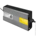 Logicpower     LiFePO4 3.2V (3.65V)-20A-64W-LED (2479153660)