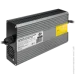 Logicpower     LiFePO4 3.2V (3.65V)-20A-64W-LED (2479153660)