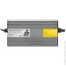 Logicpower     LiFePO4 3.2V (3.65V)-20A-64W-LED (2479153660)