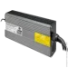 Logicpower     LiFePO4 3.2V (3.65V)-30A-96W-LED (2479153247)