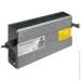 Logicpower     LiFePO4 3.2V (3.65V)-30A-96W-LED (2479153247)
