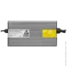 Logicpower     LiFePO4 3.2V (3.65V)-30A-96W-LED (2479153247)